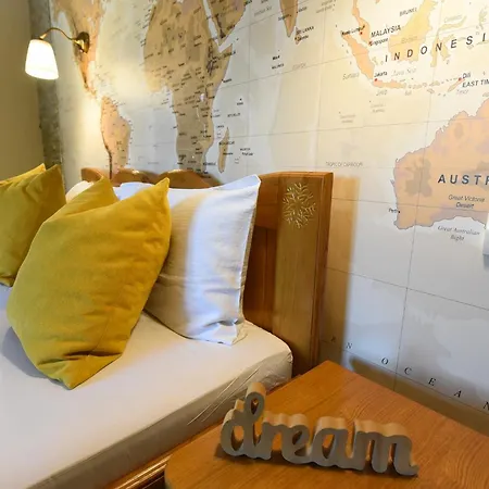 Mia Casa Deluxe Zmajevo