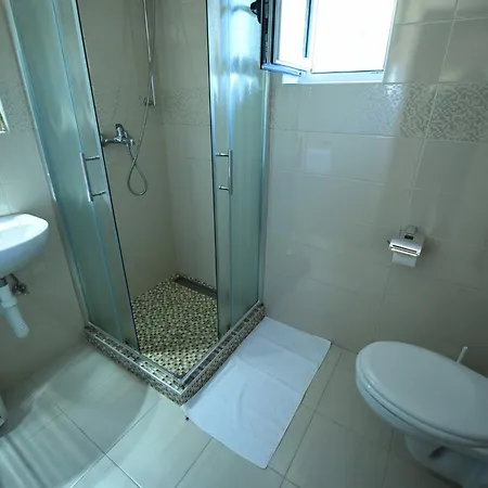 Appartamento Mia Casa Deluxe