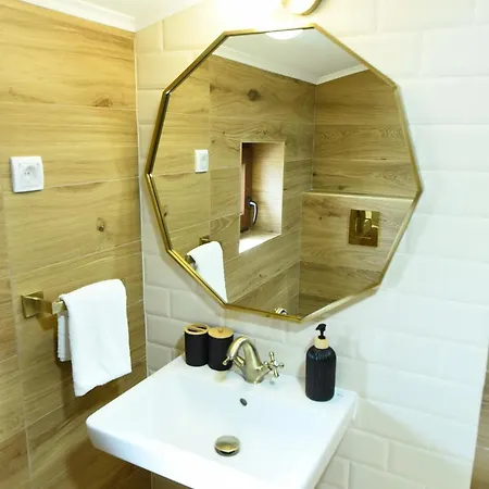 Mia Casa Deluxe * Zmajevo